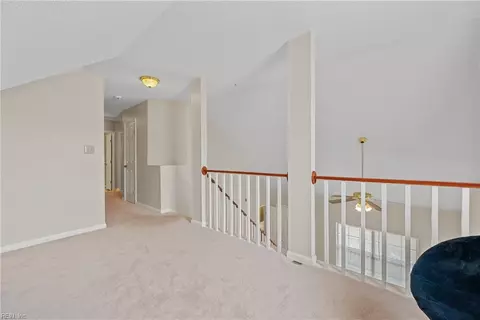 115 Kincaid Ln, Hampton, VA 23666 photo 18