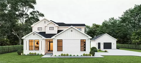 117 Lake St #A, Chesapeake, VA 23323