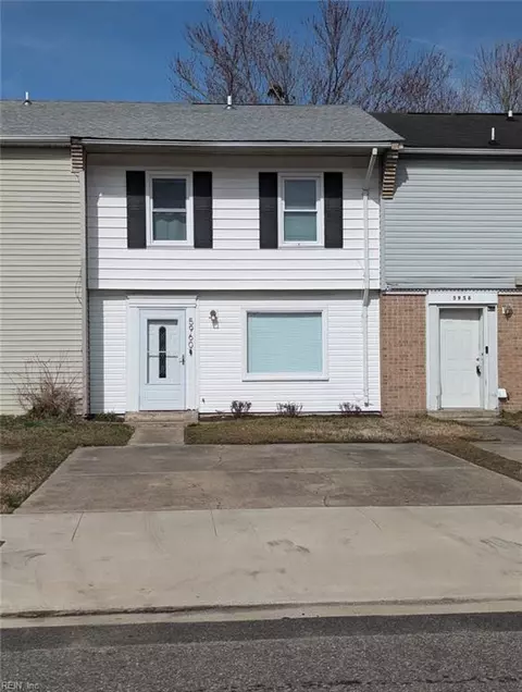 5960 Clear Springs Ct, Virginia Beach, VA 23464