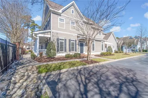 1000 Steeleman Ln, Chesapeake, VA 23320
