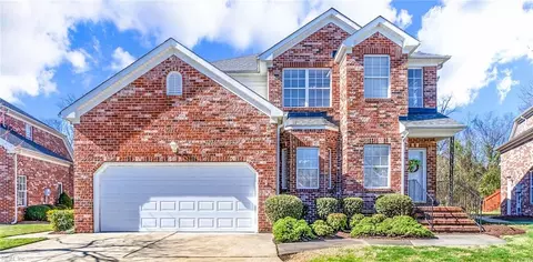 3165 Sterling Way # 33, Portsmouth, VA 23703