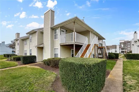 5706 Summit Arch Arch, Virginia Beach, VA 23462