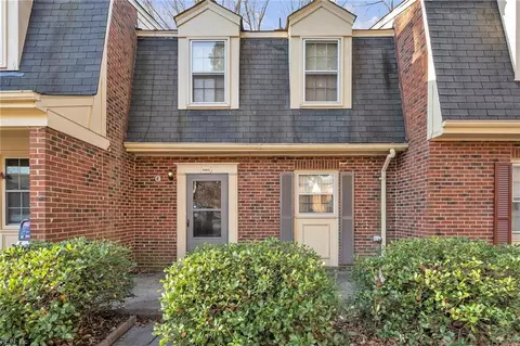 409 Hustings Ln #E, Newport News, VA 23608