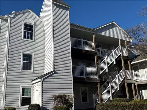 2156 Refuge Ct, Virginia Beach, VA 23454