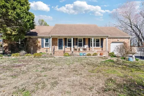 1508 Beaver Dam Rd, Chesapeake, VA 23322