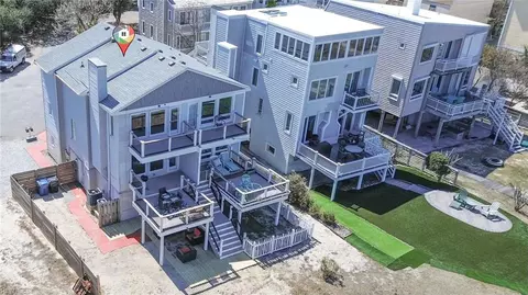 4801 Lauderdale Ave #A, Virginia Beach, VA 23455