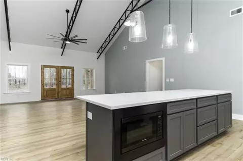 18101 Foxfire Trl, Windsor, VA 23487 photo 6