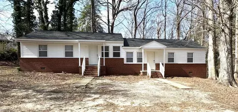 22 Reyano Rd #C, Newport News, VA 23608