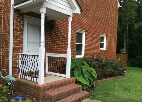 2225 Royal Haven Crst, Virginia Beach, VA 23454
