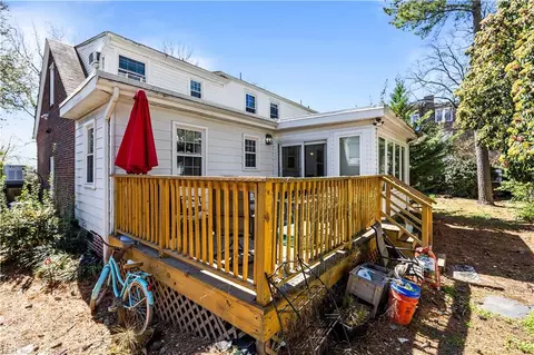 1612 Claud Ln, Norfolk, VA 23505 photo 43
