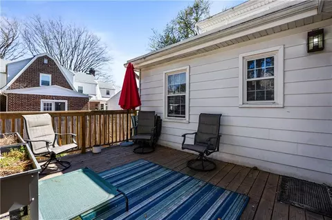 1612 Claud Ln, Norfolk, VA 23505 photo 40
