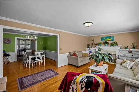 1612 Claud Ln, Norfolk, VA 23505 photo 4