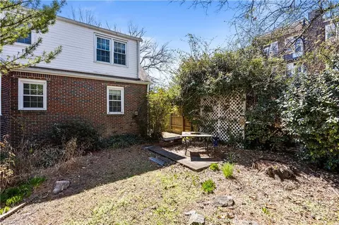 1612 Claud Ln, Norfolk, VA 23505 photo 41