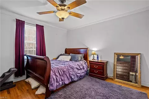 1612 Claud Ln, Norfolk, VA 23505 photo 28