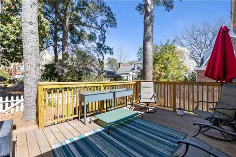1612 Claud Ln, Norfolk, VA 23505 photo 39