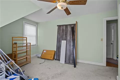 1612 Claud Ln, Norfolk, VA 23505 photo 38