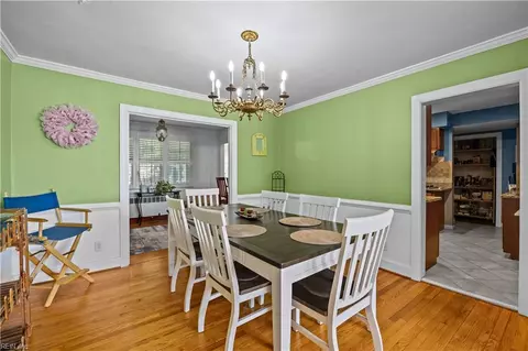 1612 Claud Ln, Norfolk, VA 23505 photo 9