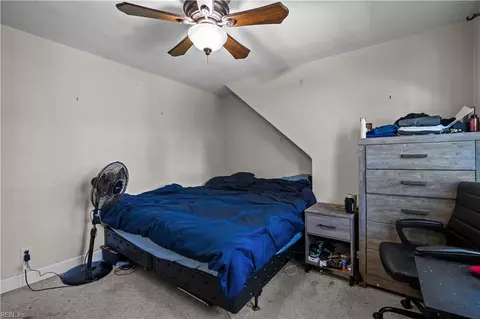 1612 Claud Ln, Norfolk, VA 23505 photo 36