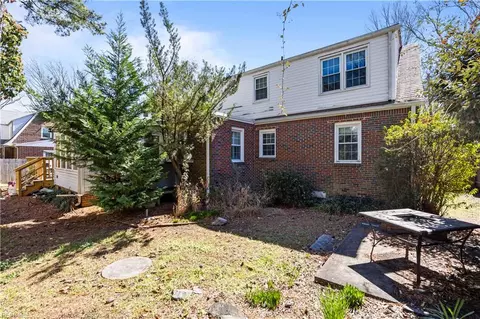 1612 Claud Ln, Norfolk, VA 23505 photo 42