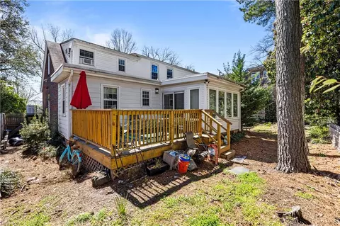 1612 Claud Ln, Norfolk, VA 23505 photo 44