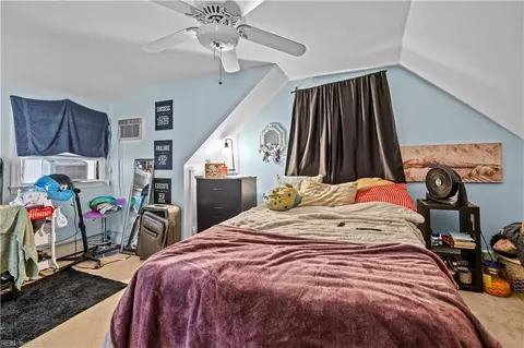 1612 Claud Ln, Norfolk, VA 23505 photo 33