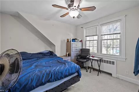1612 Claud Ln, Norfolk, VA 23505 photo 35