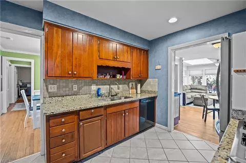 1612 Claud Ln, Norfolk, VA 23505 photo 22