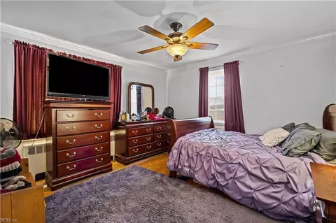 1612 Claud Ln, Norfolk, VA 23505 photo 27