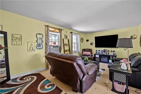 1612 Claud Ln, Norfolk, VA 23505 photo 29