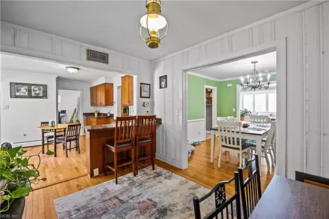 1612 Claud Ln, Norfolk, VA 23505 photo 13