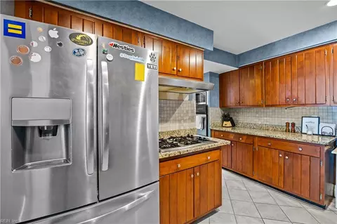 1612 Claud Ln, Norfolk, VA 23505 photo 20