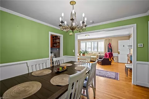 1612 Claud Ln, Norfolk, VA 23505 photo 10