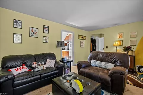 1612 Claud Ln, Norfolk, VA 23505 photo 30