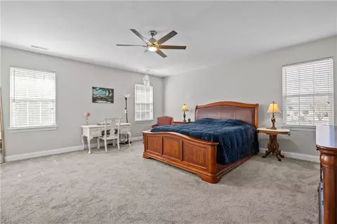 300 Hunter Way, Smithfield, VA 23430 photo 26