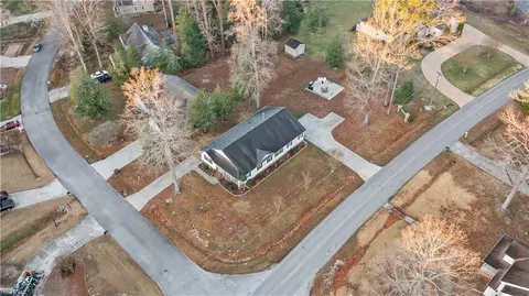 300 Hunter Way, Smithfield, VA 23430 photo 42