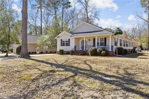 300 Hunter Way, Smithfield, VA 23430 photo 49