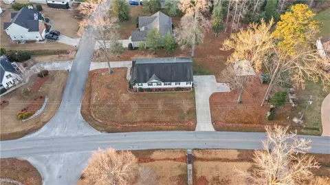 300 Hunter Way, Smithfield, VA 23430 photo 44