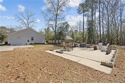 300 Hunter Way, Smithfield, VA 23430 photo 38