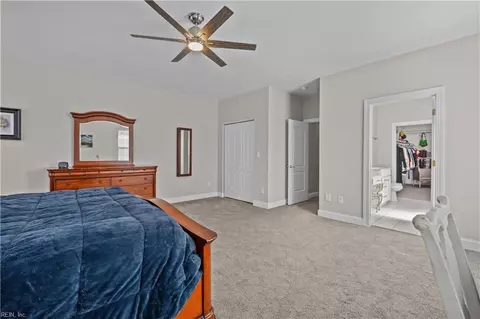 300 Hunter Way, Smithfield, VA 23430 photo 28