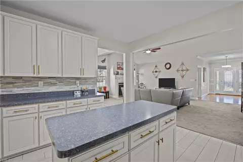 300 Hunter Way, Smithfield, VA 23430 photo 15