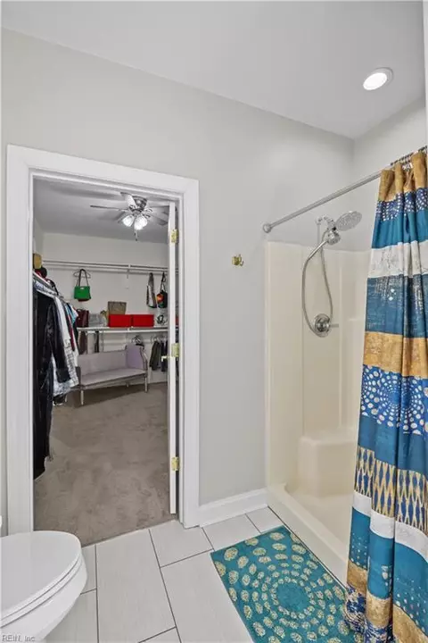 300 Hunter Way, Smithfield, VA 23430 photo 33