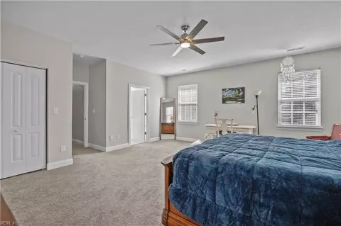 300 Hunter Way, Smithfield, VA 23430 photo 27