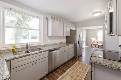 616 Surry St, Portsmouth, VA 23707