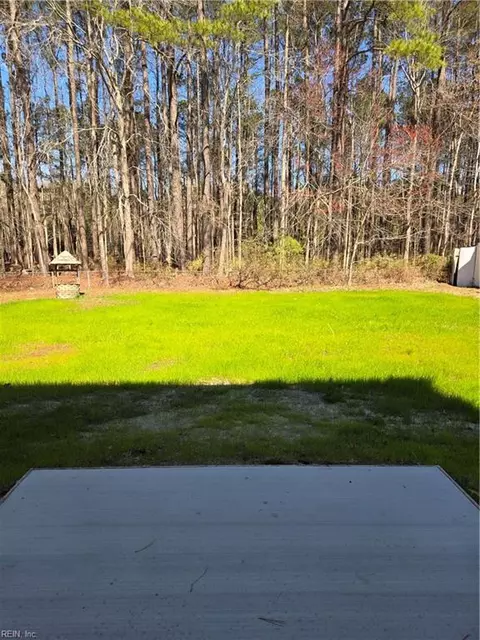 1075 Scenic Blvd, Chesapeake, VA 23322 photo 35