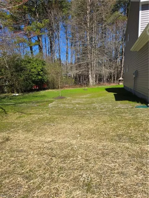 1075 Scenic Blvd, Chesapeake, VA 23322 photo 36