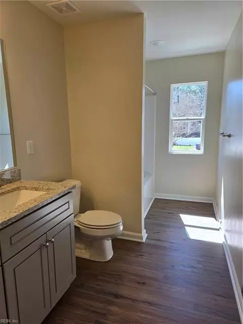1075 Scenic Blvd, Chesapeake, VA 23322 photo 30