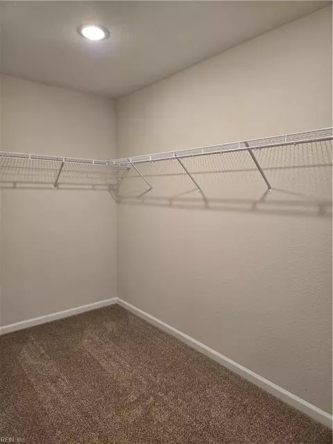 1075 Scenic Blvd, Chesapeake, VA 23322 photo 19
