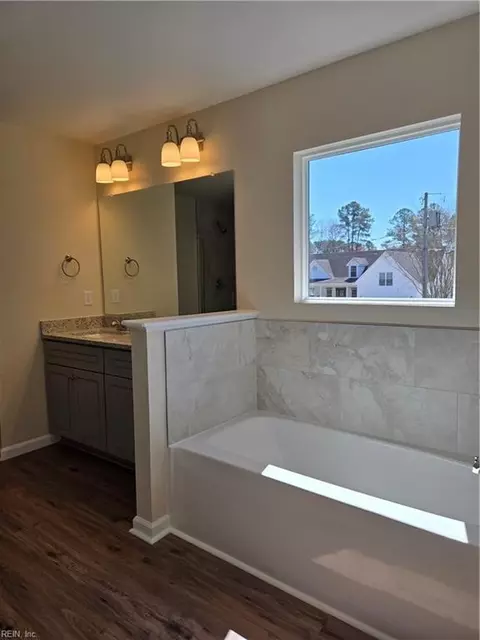 1075 Scenic Blvd, Chesapeake, VA 23322 photo 20