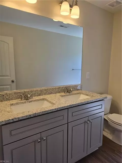 1075 Scenic Blvd, Chesapeake, VA 23322 photo 29