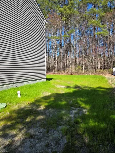 1075 Scenic Blvd, Chesapeake, VA 23322 photo 34